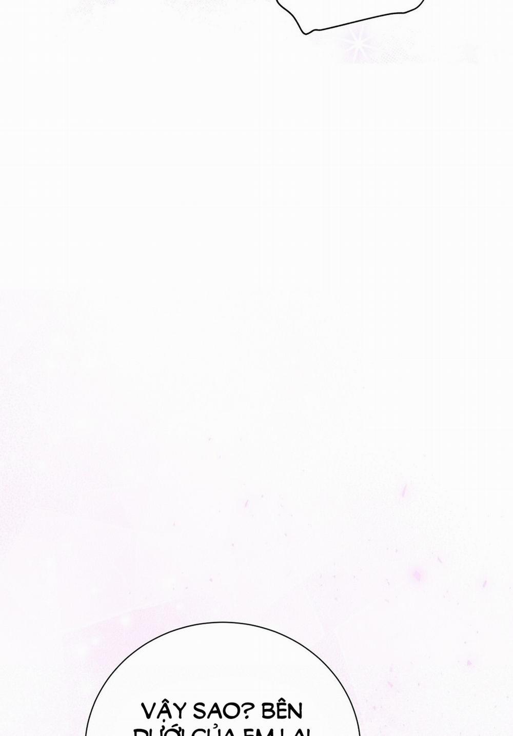 [18+] Trải Nghiệm Thân Mật Với Bạn Của Anh Trai 7.2 trang 55