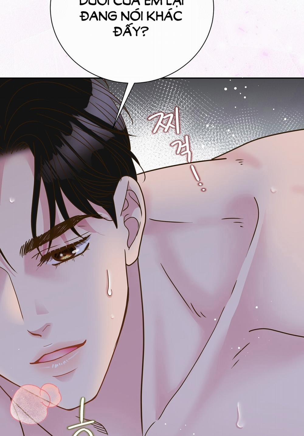 [18+] Trải Nghiệm Thân Mật Với Bạn Của Anh Trai 7.2 trang 56