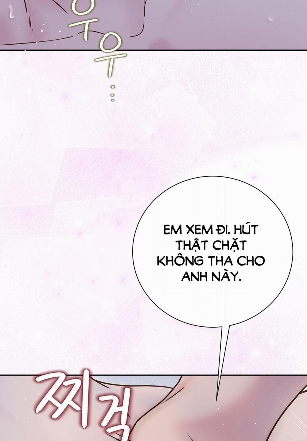 [18+] Trải Nghiệm Thân Mật Với Bạn Của Anh Trai 7.2 trang 57