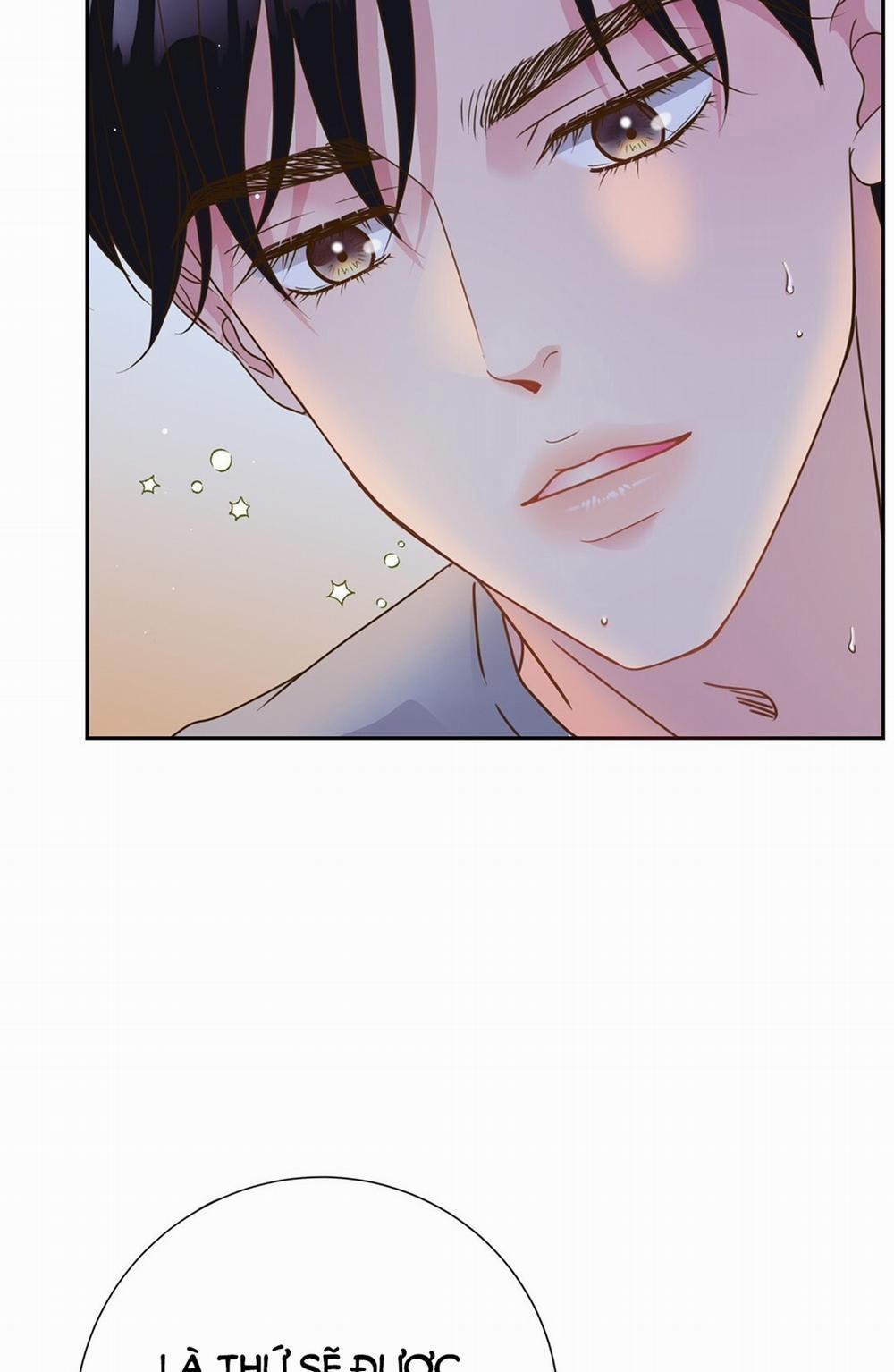 [18+] Trải Nghiệm Thân Mật Với Bạn Của Anh Trai 7.2 trang 6