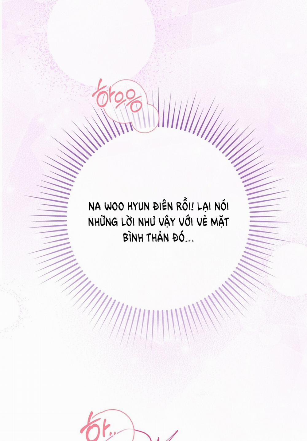[18+] Trải Nghiệm Thân Mật Với Bạn Của Anh Trai 7.2 trang 61