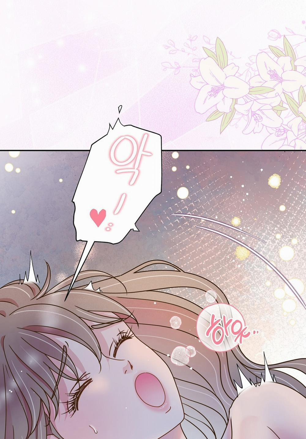 [18+] Trải Nghiệm Thân Mật Với Bạn Của Anh Trai 7.2 trang 65