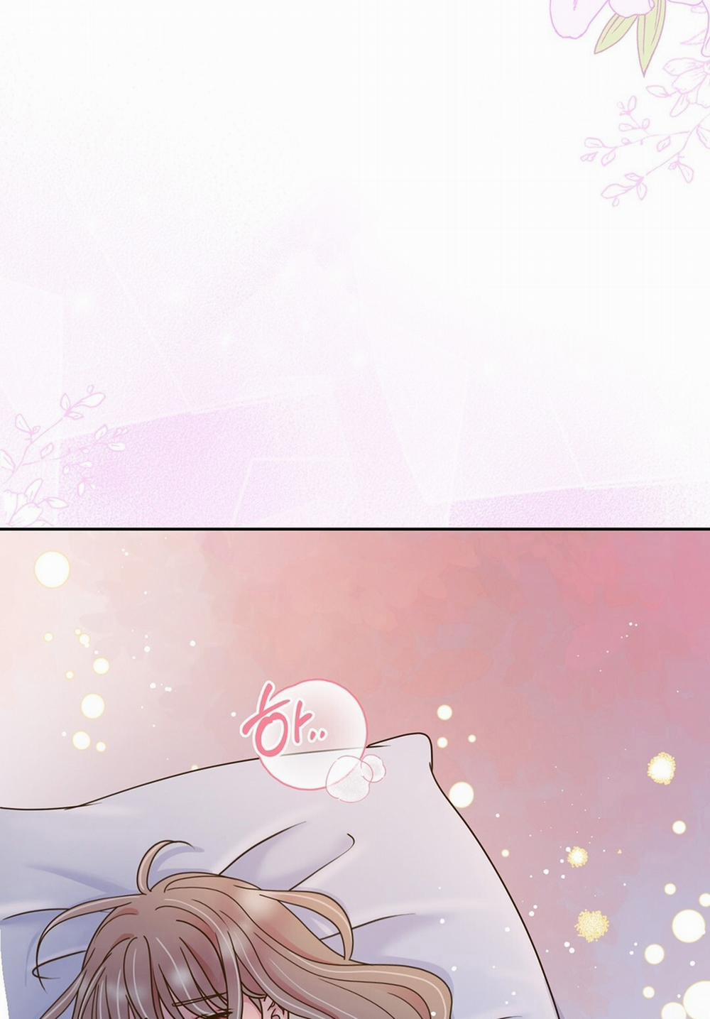 [18+] Trải Nghiệm Thân Mật Với Bạn Của Anh Trai 7.2 trang 67