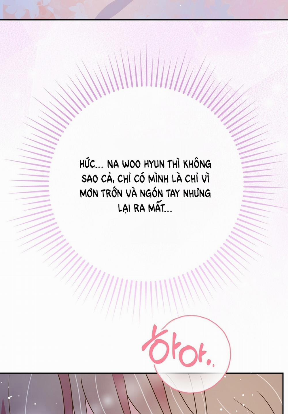 [18+] Trải Nghiệm Thân Mật Với Bạn Của Anh Trai 7.2 trang 70