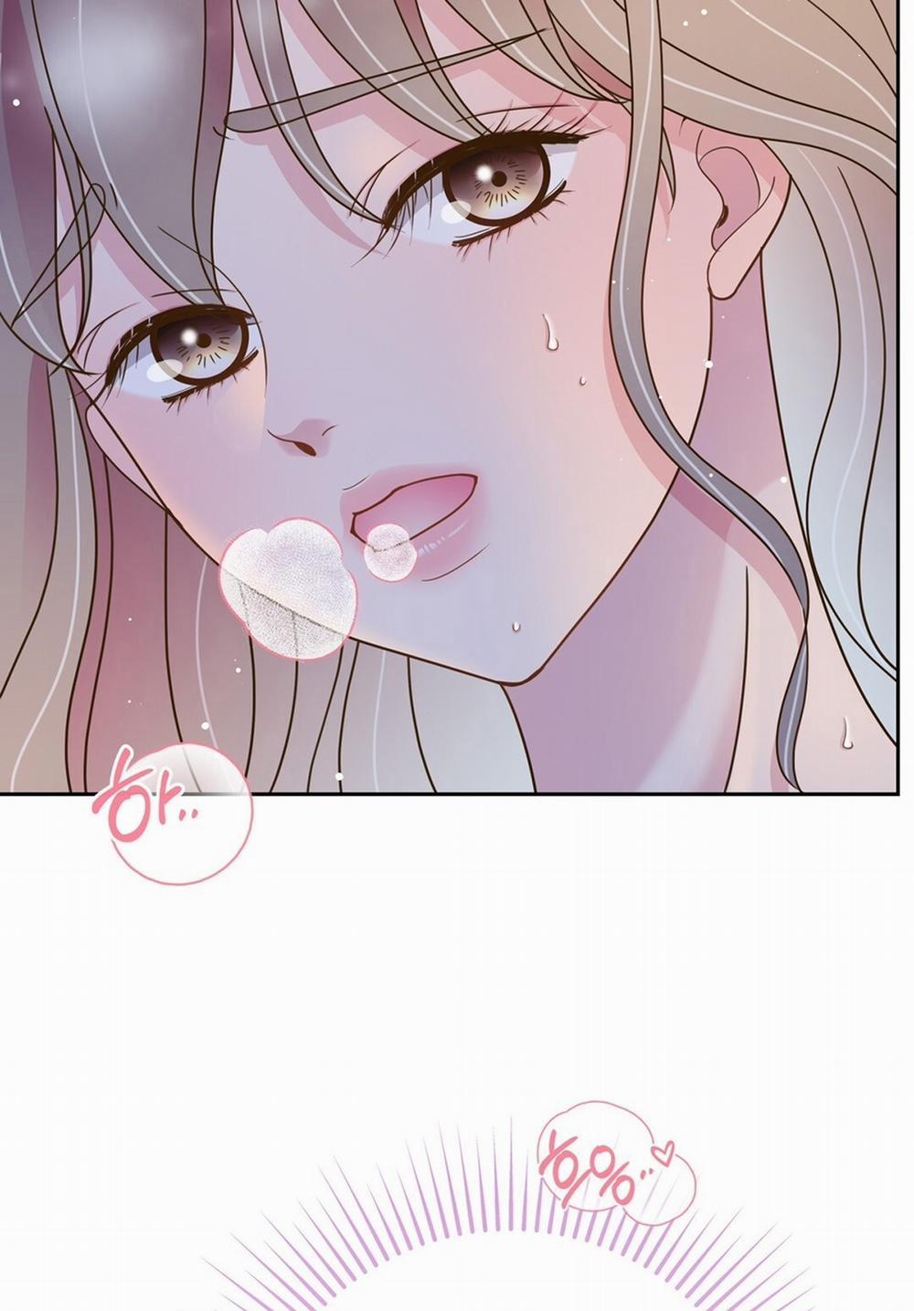 [18+] Trải Nghiệm Thân Mật Với Bạn Của Anh Trai 7.2 trang 71