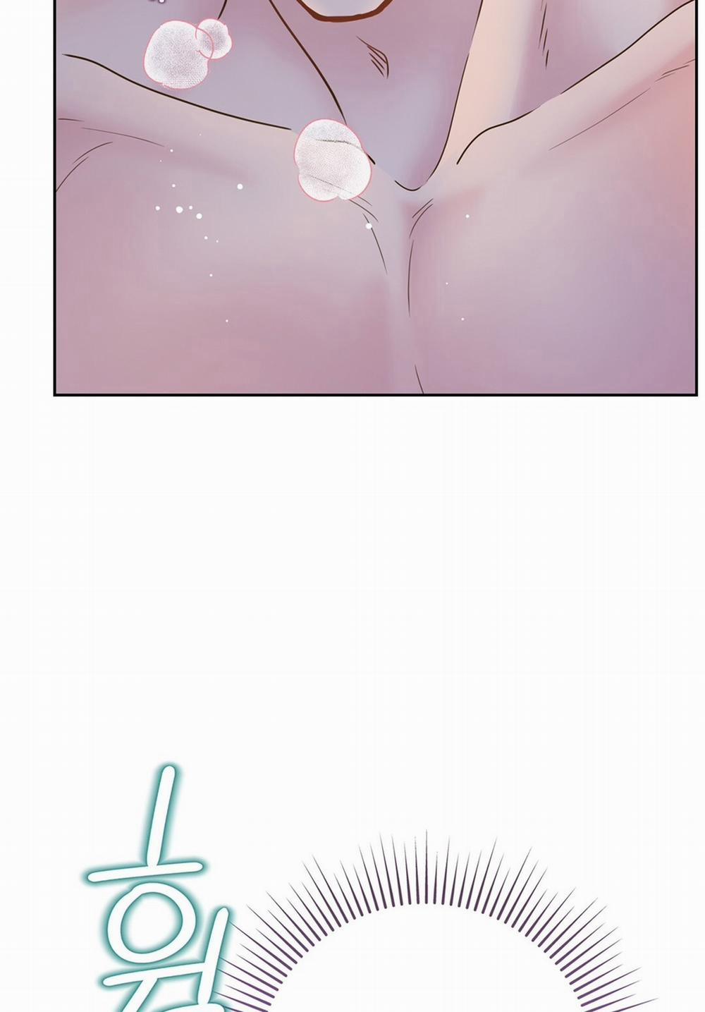 [18+] Trải Nghiệm Thân Mật Với Bạn Của Anh Trai 7.2 trang 73