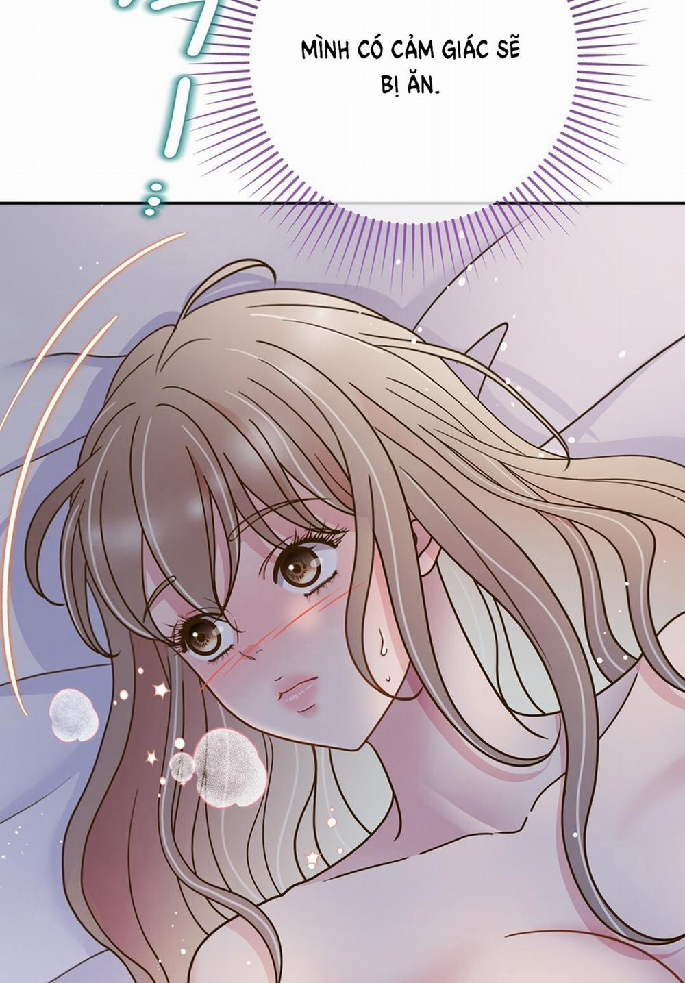 [18+] Trải Nghiệm Thân Mật Với Bạn Của Anh Trai 7.2 trang 74