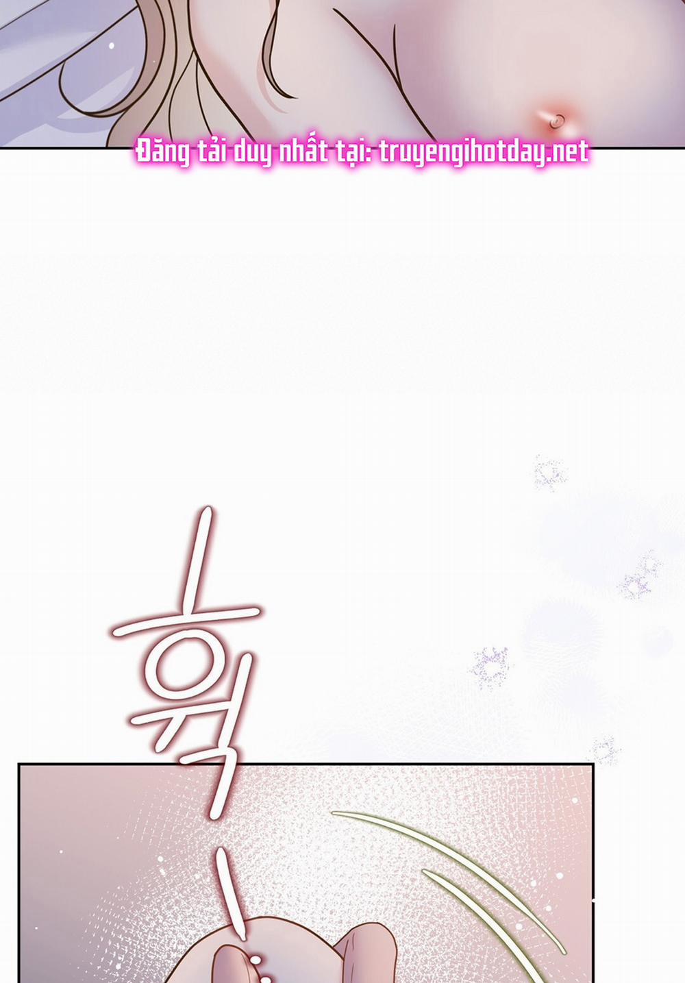[18+] Trải Nghiệm Thân Mật Với Bạn Của Anh Trai 7.2 trang 75