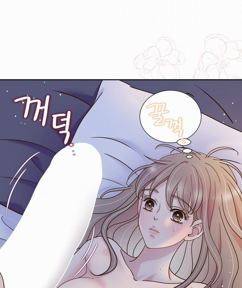 [18+] Trải Nghiệm Thân Mật Với Bạn Của Anh Trai 7.2 trang 83