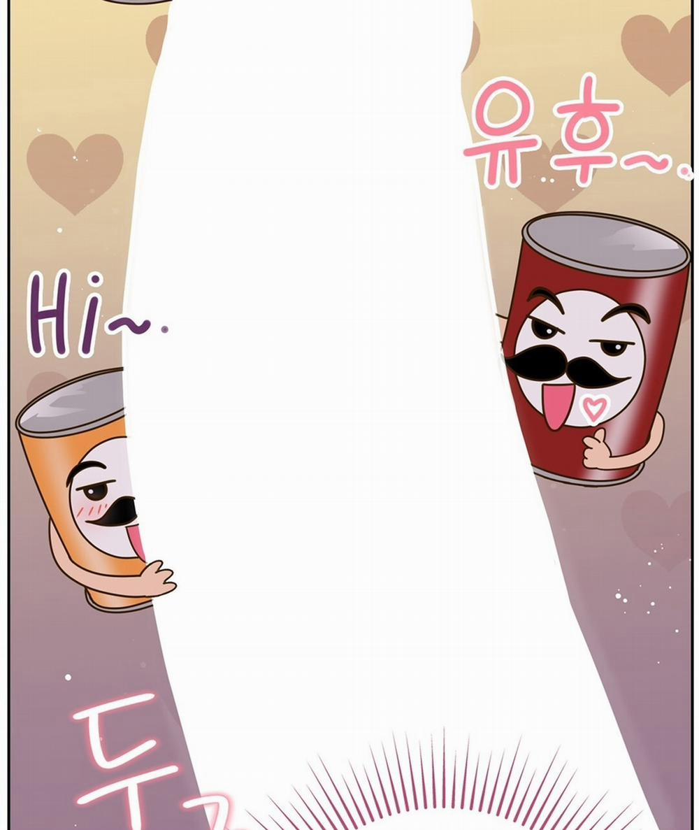 [18+] Trải Nghiệm Thân Mật Với Bạn Của Anh Trai 7.2 trang 86