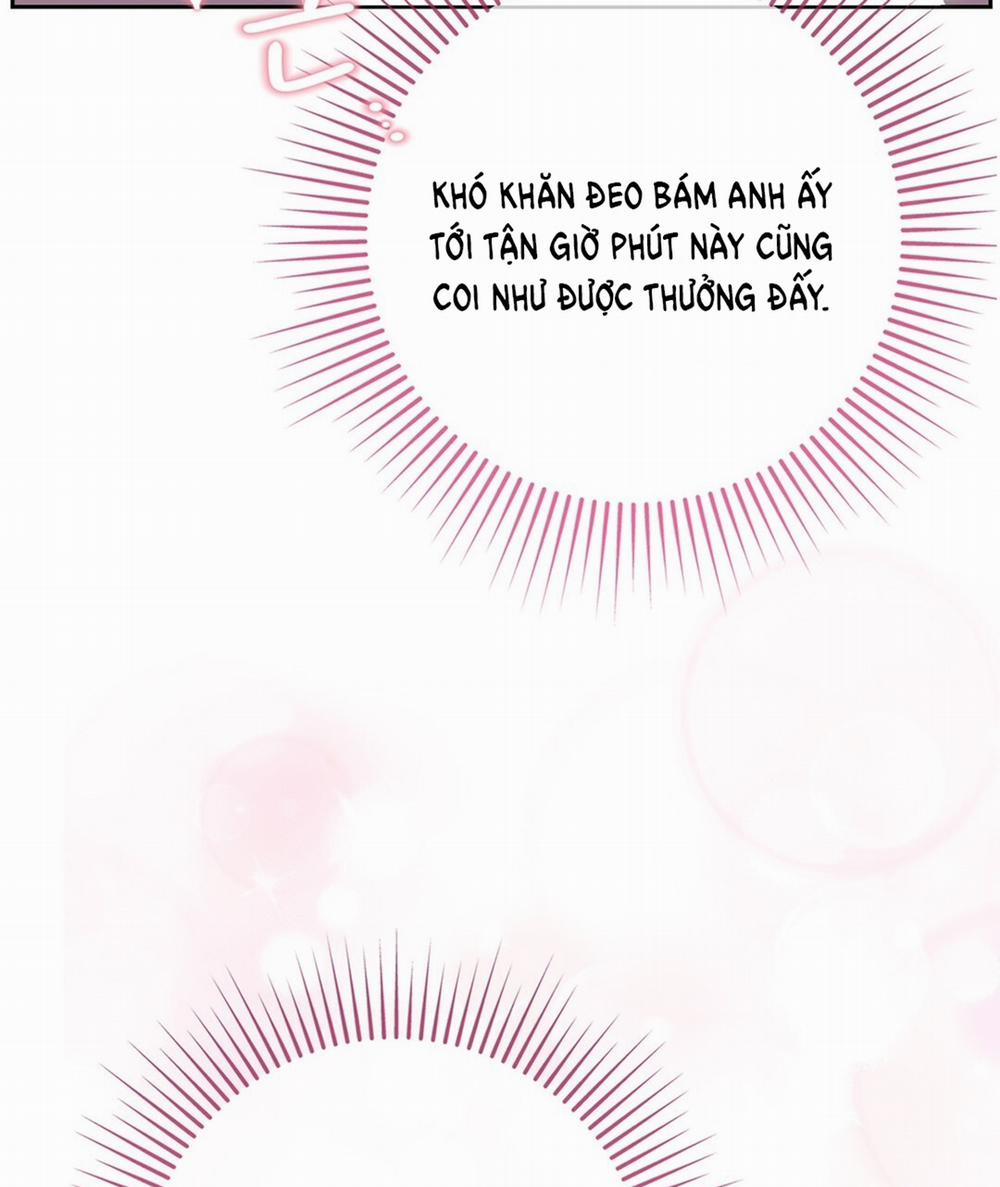 [18+] Trải Nghiệm Thân Mật Với Bạn Của Anh Trai 7.2 trang 87