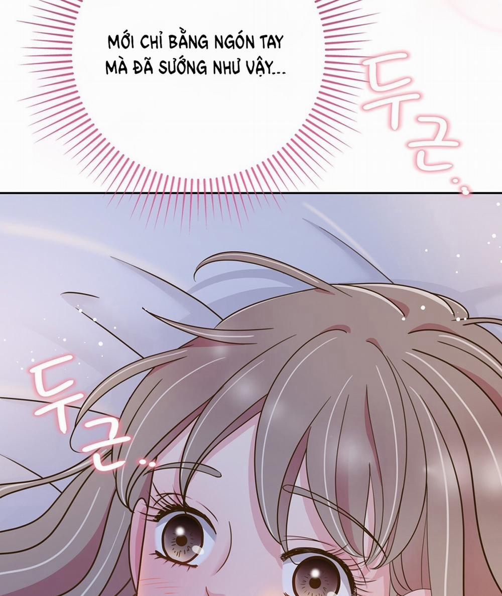 [18+] Trải Nghiệm Thân Mật Với Bạn Của Anh Trai 7.2 trang 88