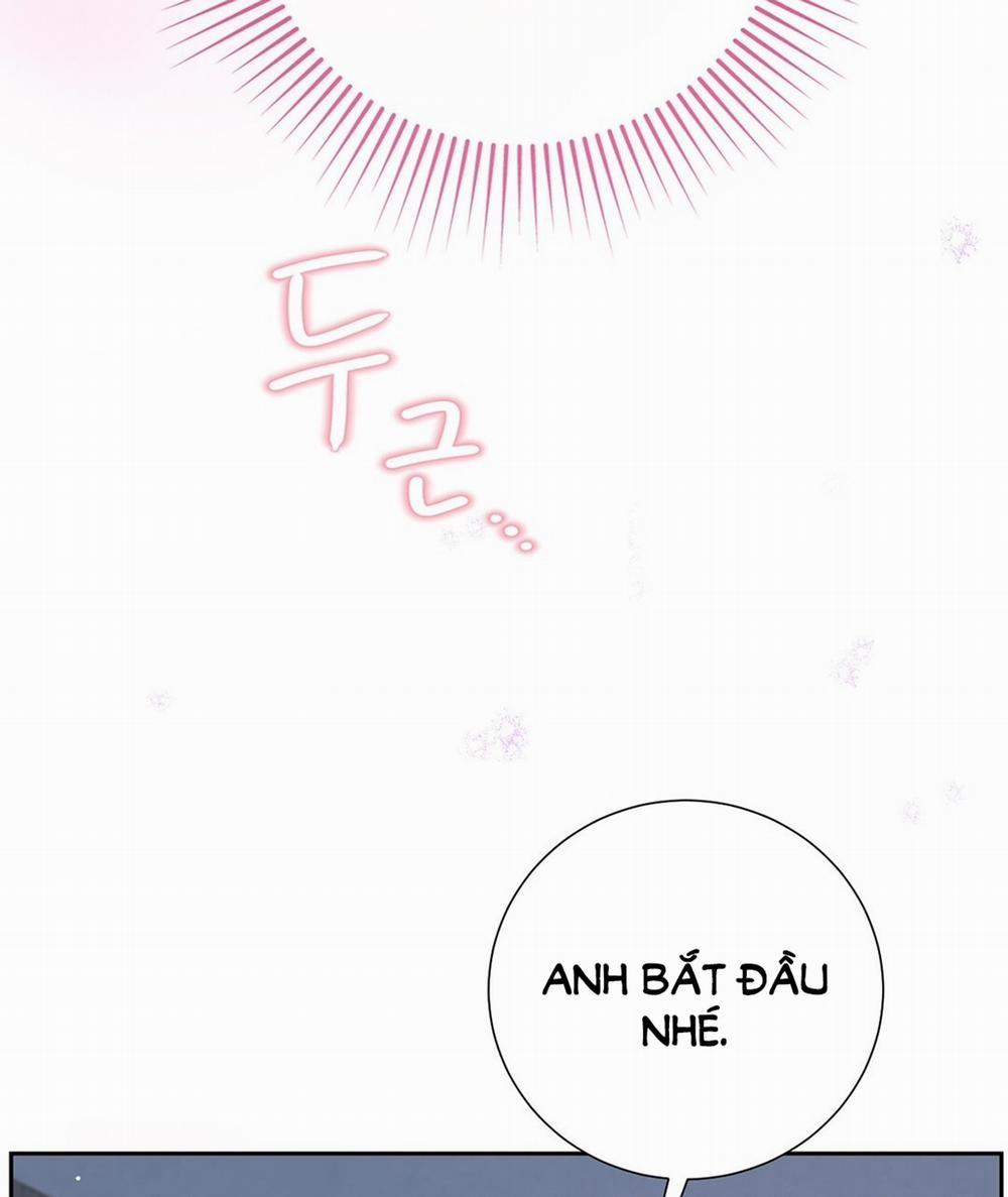 [18+] Trải Nghiệm Thân Mật Với Bạn Của Anh Trai 7.2 trang 90