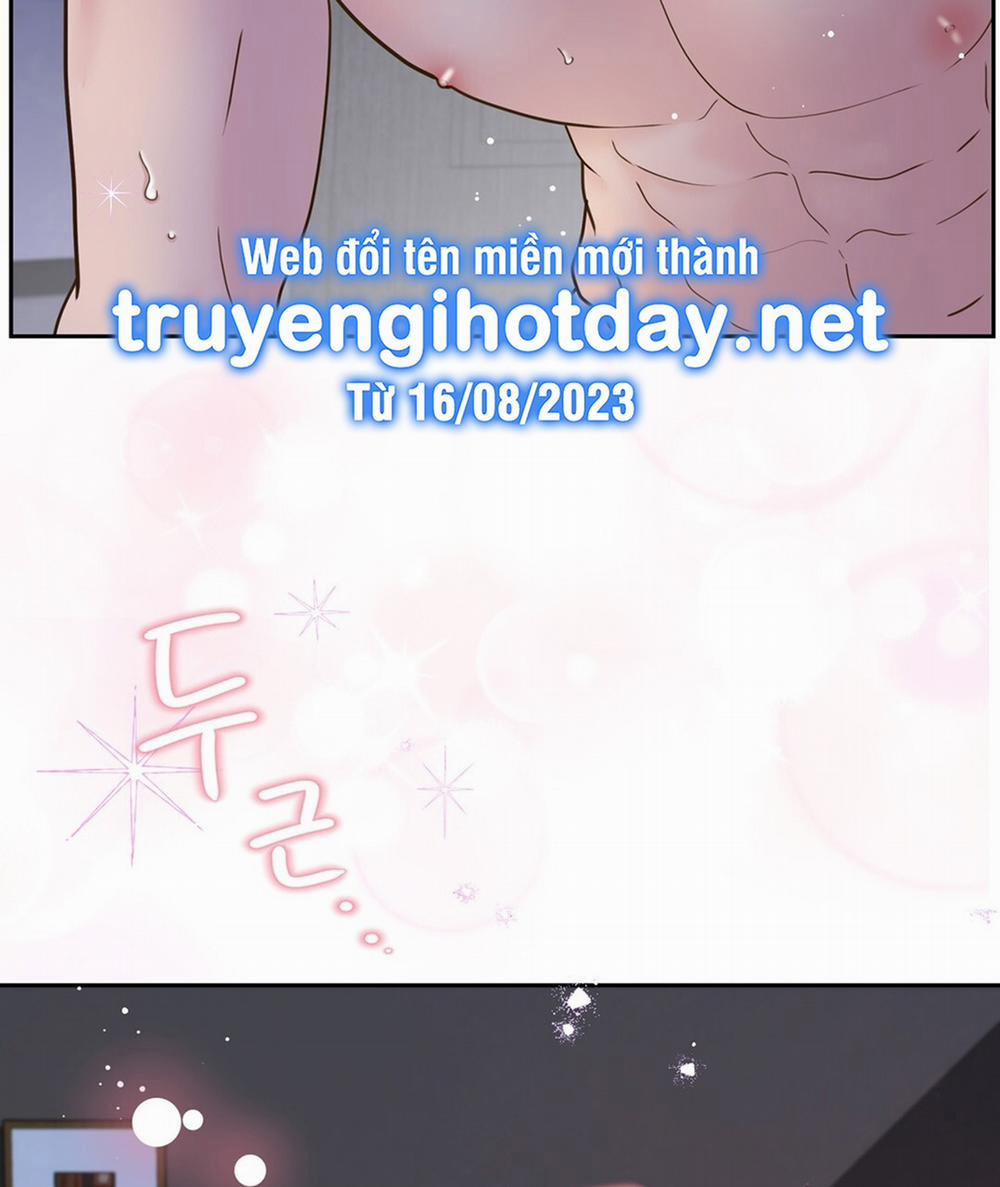 [18+] Trải Nghiệm Thân Mật Với Bạn Của Anh Trai 7.2 trang 92