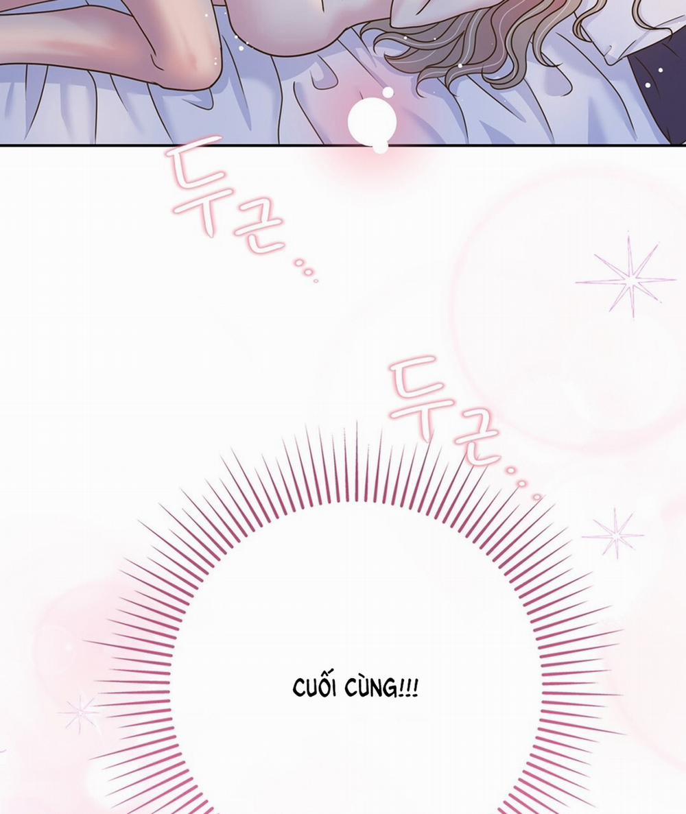 [18+] Trải Nghiệm Thân Mật Với Bạn Của Anh Trai 7.2 trang 94