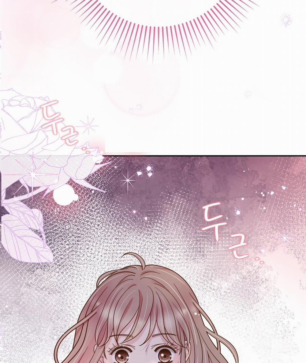 [18+] Trải Nghiệm Thân Mật Với Bạn Của Anh Trai 7.2 trang 95