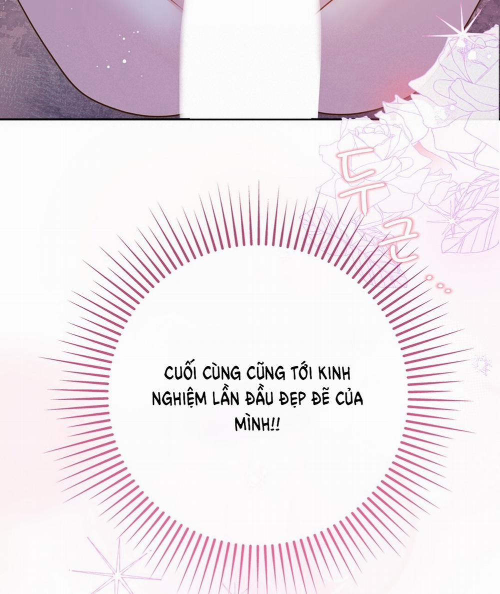 [18+] Trải Nghiệm Thân Mật Với Bạn Của Anh Trai 7.2 trang 97