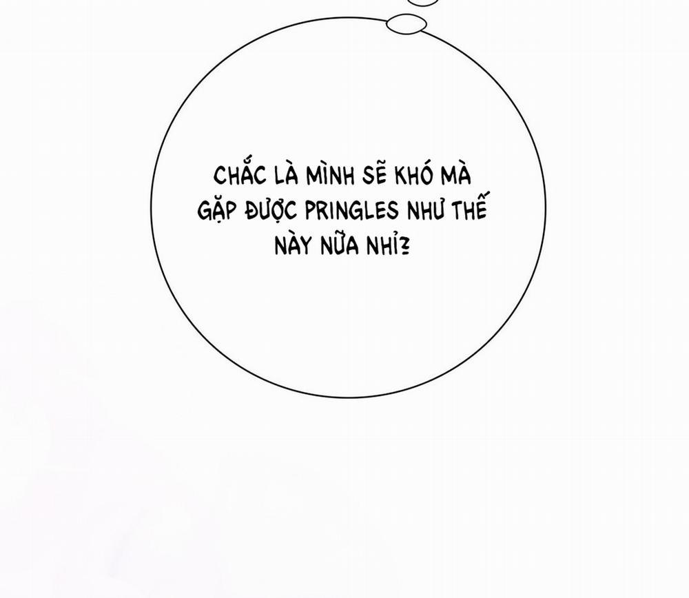 [18+] Trải Nghiệm Thân Mật Với Bạn Của Anh Trai 8.2 trang 104