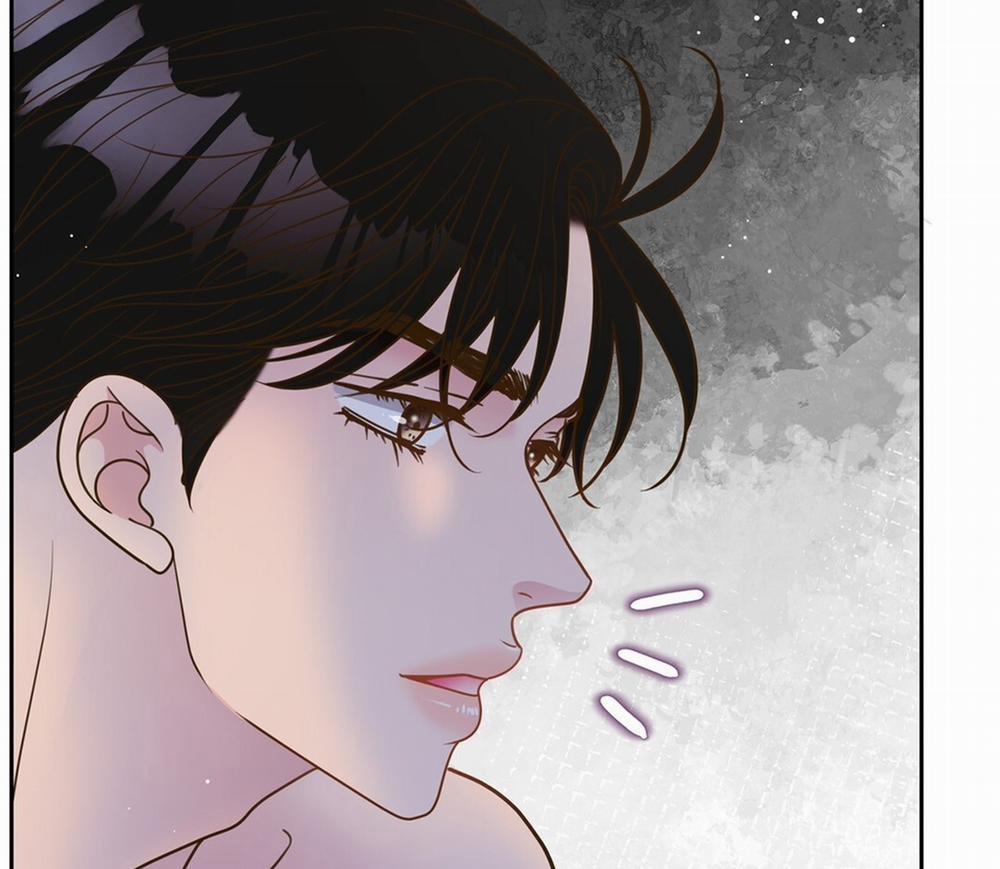 [18+] Trải Nghiệm Thân Mật Với Bạn Của Anh Trai 8.2 trang 108