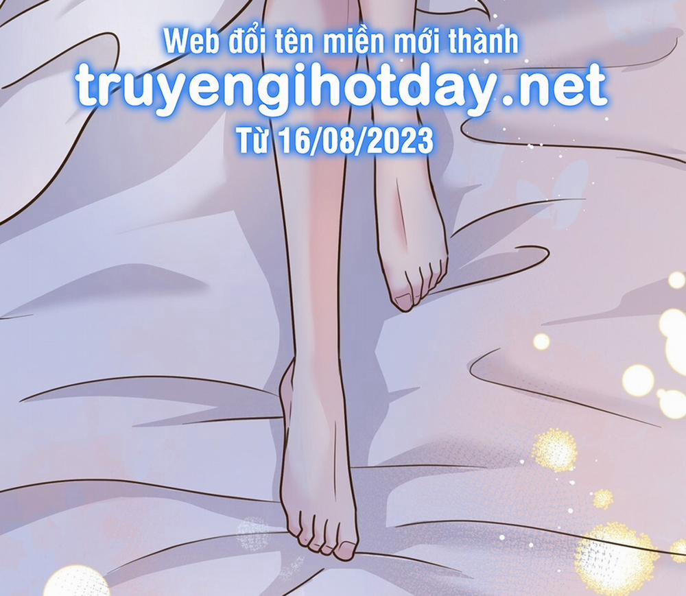 [18+] Trải Nghiệm Thân Mật Với Bạn Của Anh Trai 8.2 trang 112