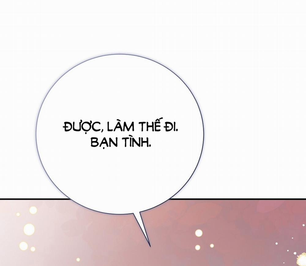 [18+] Trải Nghiệm Thân Mật Với Bạn Của Anh Trai 8.2 trang 114
