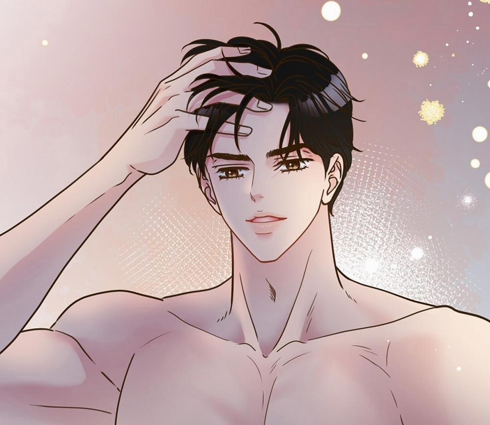 [18+] Trải Nghiệm Thân Mật Với Bạn Của Anh Trai 8.2 trang 115