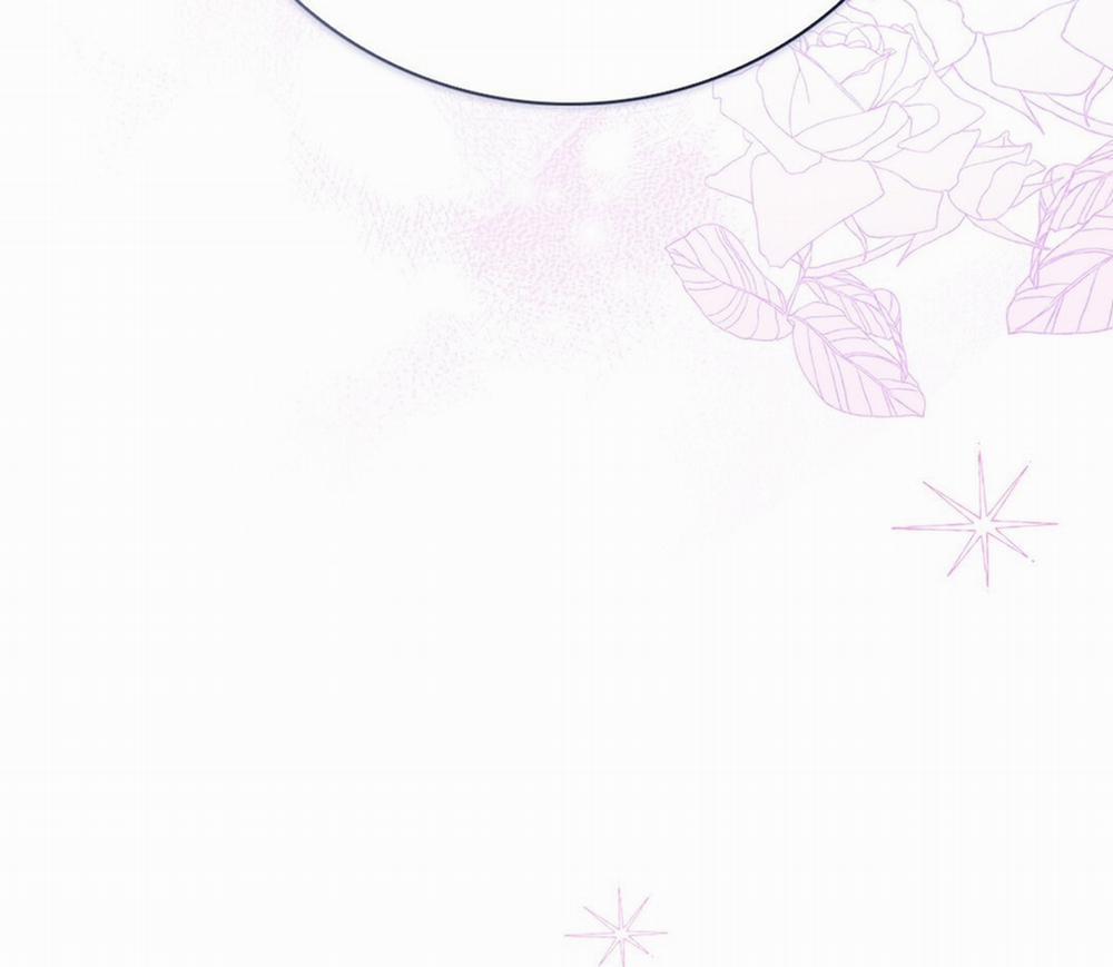 [18+] Trải Nghiệm Thân Mật Với Bạn Của Anh Trai 8.2 trang 118