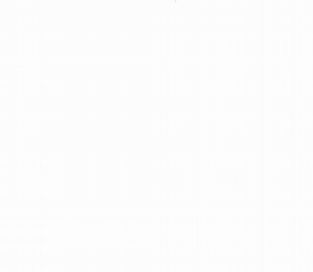 [18+] Trải Nghiệm Thân Mật Với Bạn Của Anh Trai 8.2 trang 119