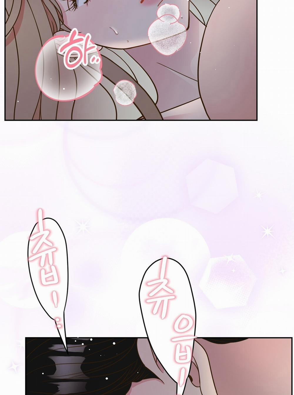 [18+] Trải Nghiệm Thân Mật Với Bạn Của Anh Trai 8.2 trang 17