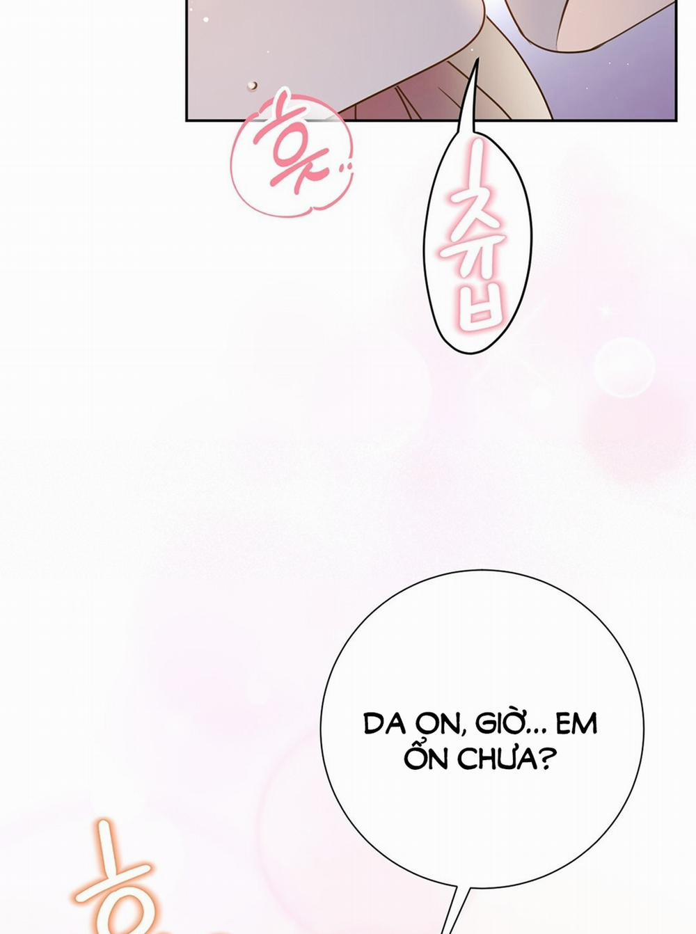 [18+] Trải Nghiệm Thân Mật Với Bạn Của Anh Trai 8.2 trang 20