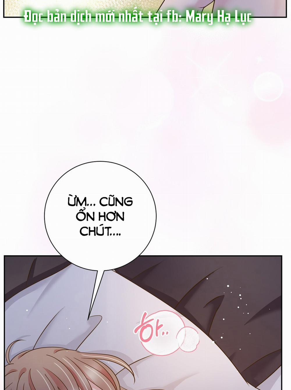 [18+] Trải Nghiệm Thân Mật Với Bạn Của Anh Trai 8.2 trang 22