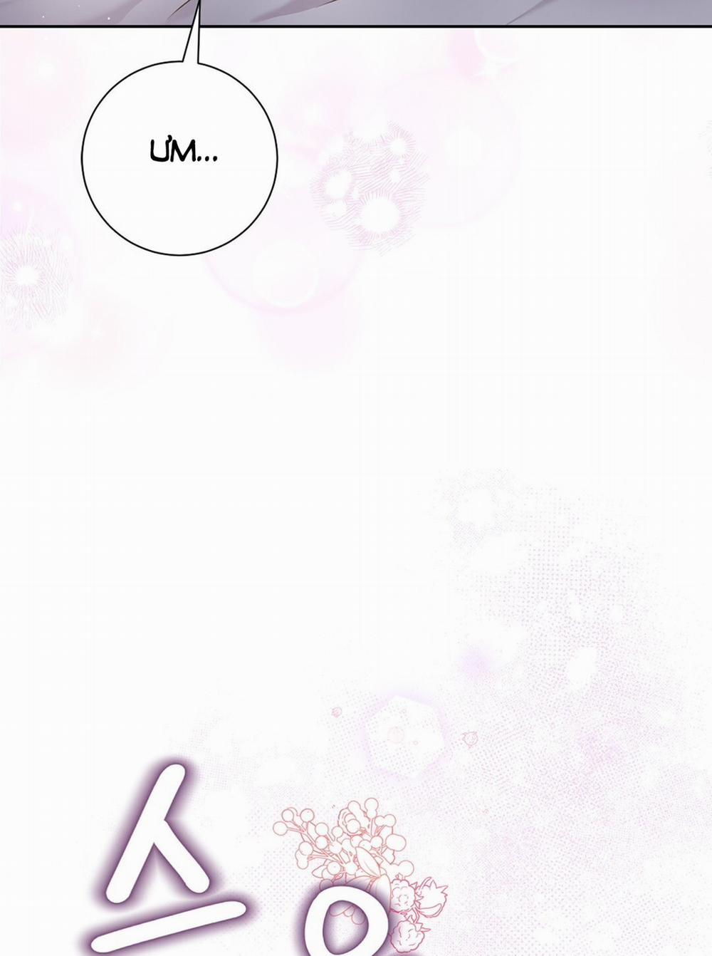 [18+] Trải Nghiệm Thân Mật Với Bạn Của Anh Trai 8.2 trang 27