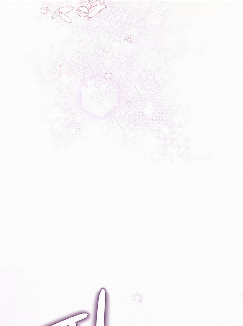 [18+] Trải Nghiệm Thân Mật Với Bạn Của Anh Trai 8.2 trang 29