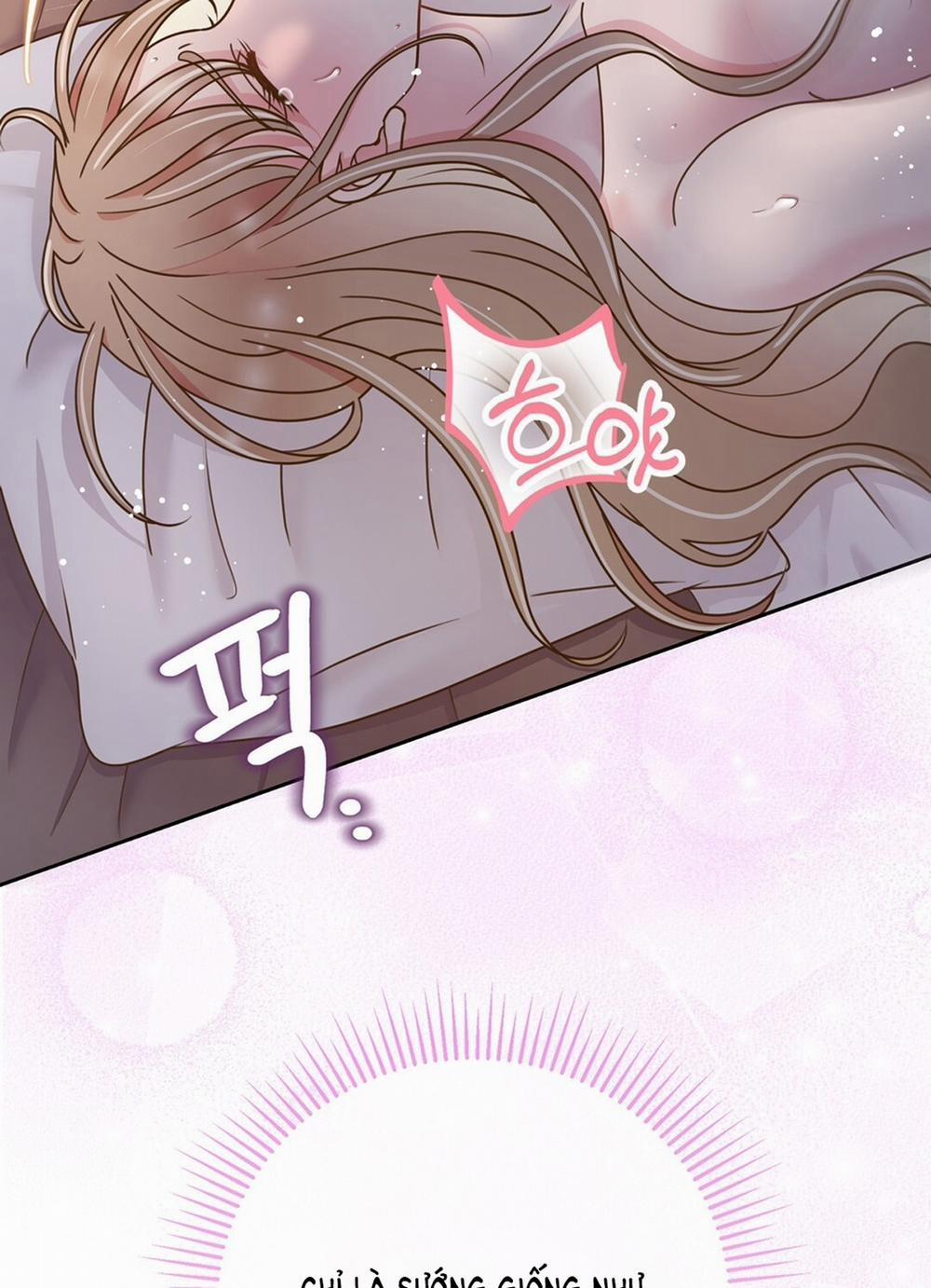 [18+] Trải Nghiệm Thân Mật Với Bạn Của Anh Trai 8.2 trang 36