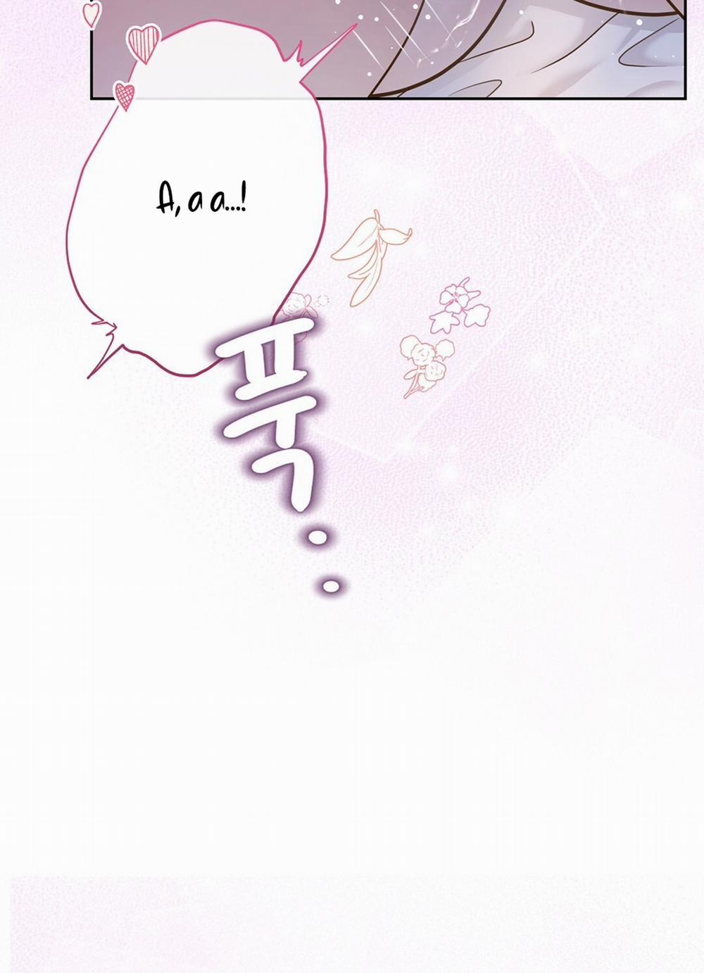 [18+] Trải Nghiệm Thân Mật Với Bạn Của Anh Trai 8.2 trang 40