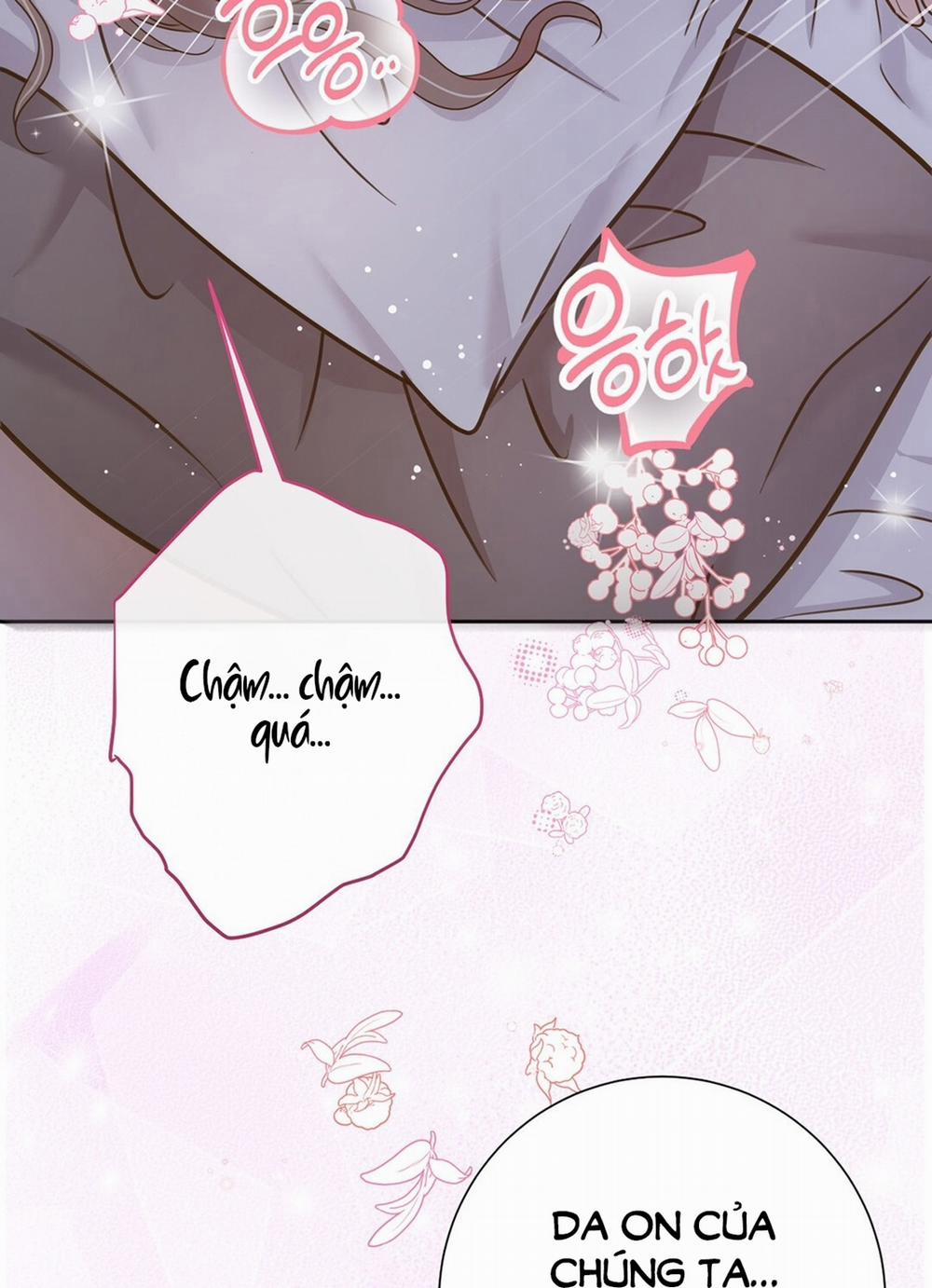 [18+] Trải Nghiệm Thân Mật Với Bạn Của Anh Trai 8.2 trang 43