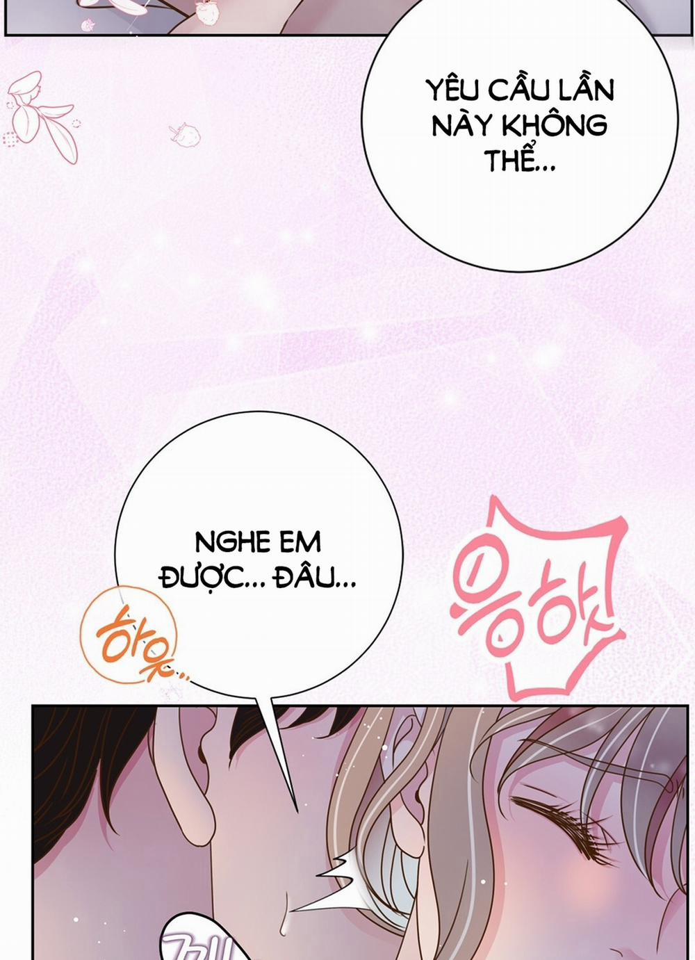 [18+] Trải Nghiệm Thân Mật Với Bạn Của Anh Trai 8.2 trang 47