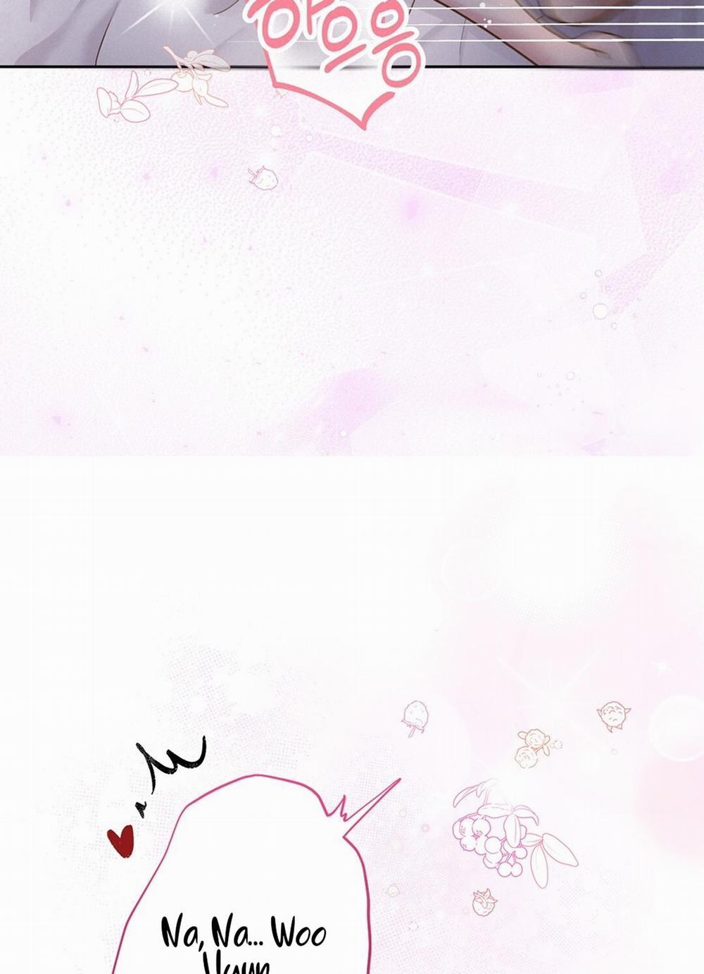 [18+] Trải Nghiệm Thân Mật Với Bạn Của Anh Trai 8.2 trang 51