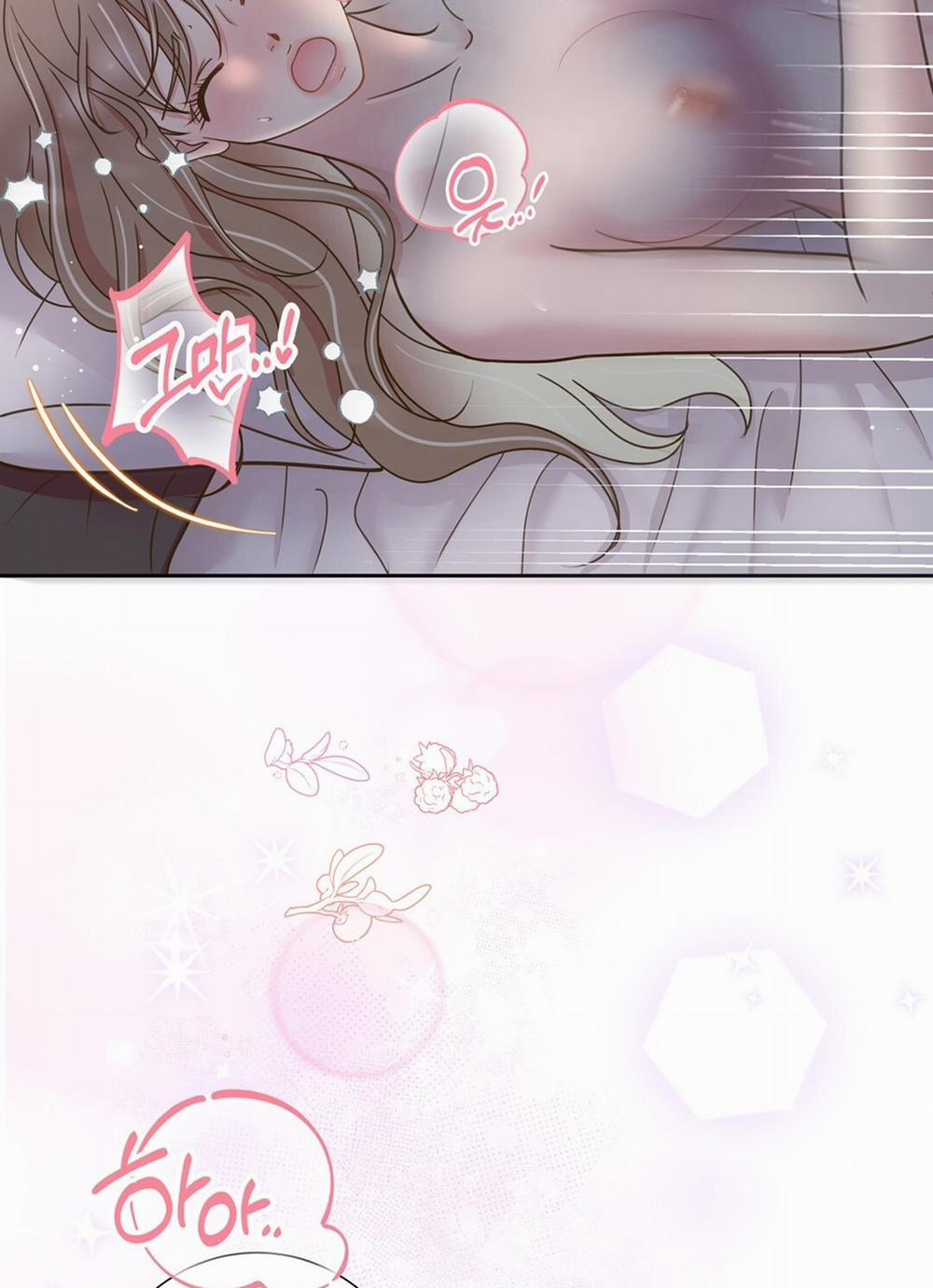 [18+] Trải Nghiệm Thân Mật Với Bạn Của Anh Trai 8.2 trang 53