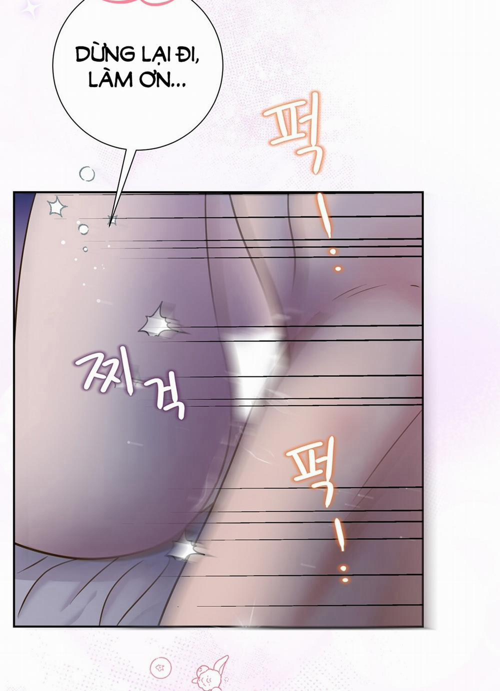 [18+] Trải Nghiệm Thân Mật Với Bạn Của Anh Trai 8.2 trang 54