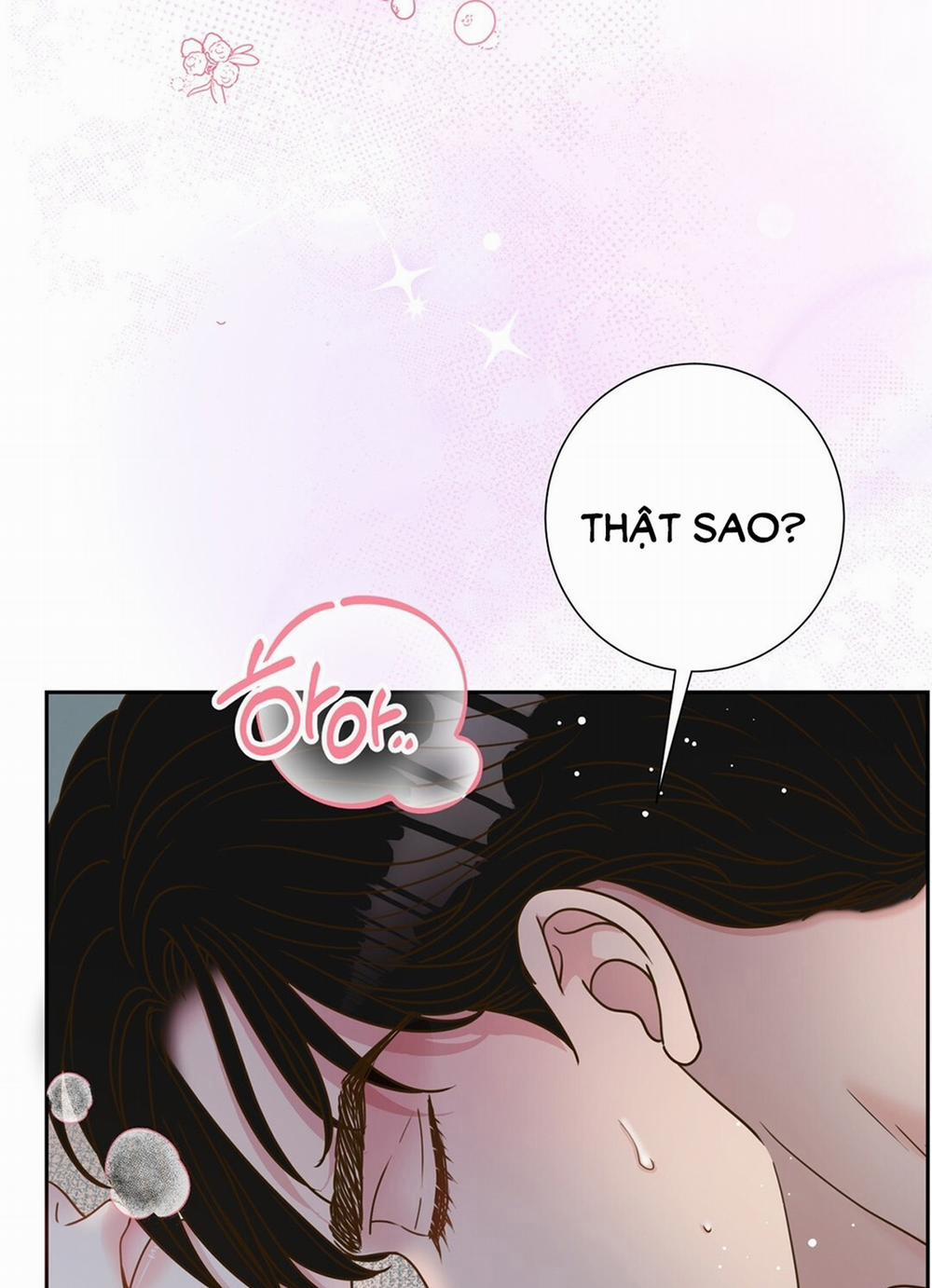 [18+] Trải Nghiệm Thân Mật Với Bạn Của Anh Trai 8.2 trang 55