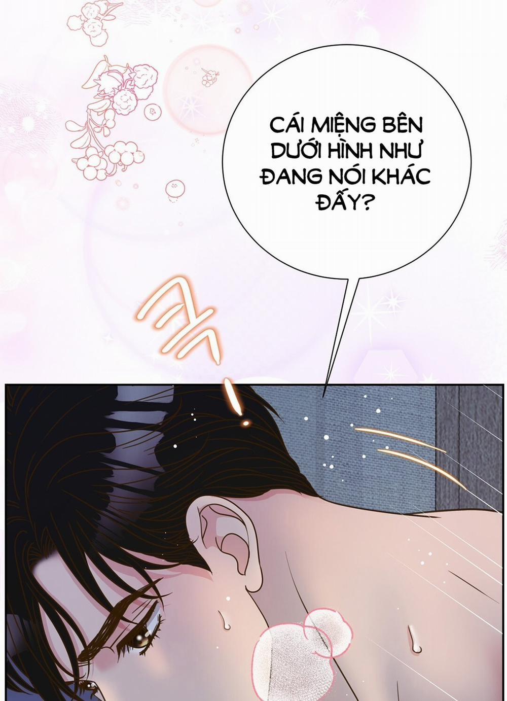 [18+] Trải Nghiệm Thân Mật Với Bạn Của Anh Trai 8.2 trang 57