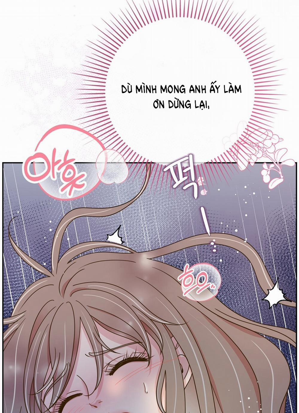 [18+] Trải Nghiệm Thân Mật Với Bạn Của Anh Trai 8.2 trang 59