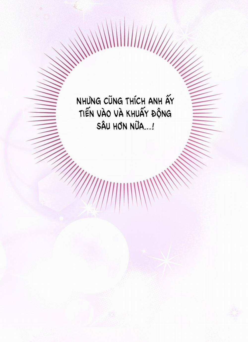 [18+] Trải Nghiệm Thân Mật Với Bạn Của Anh Trai 8.2 trang 61