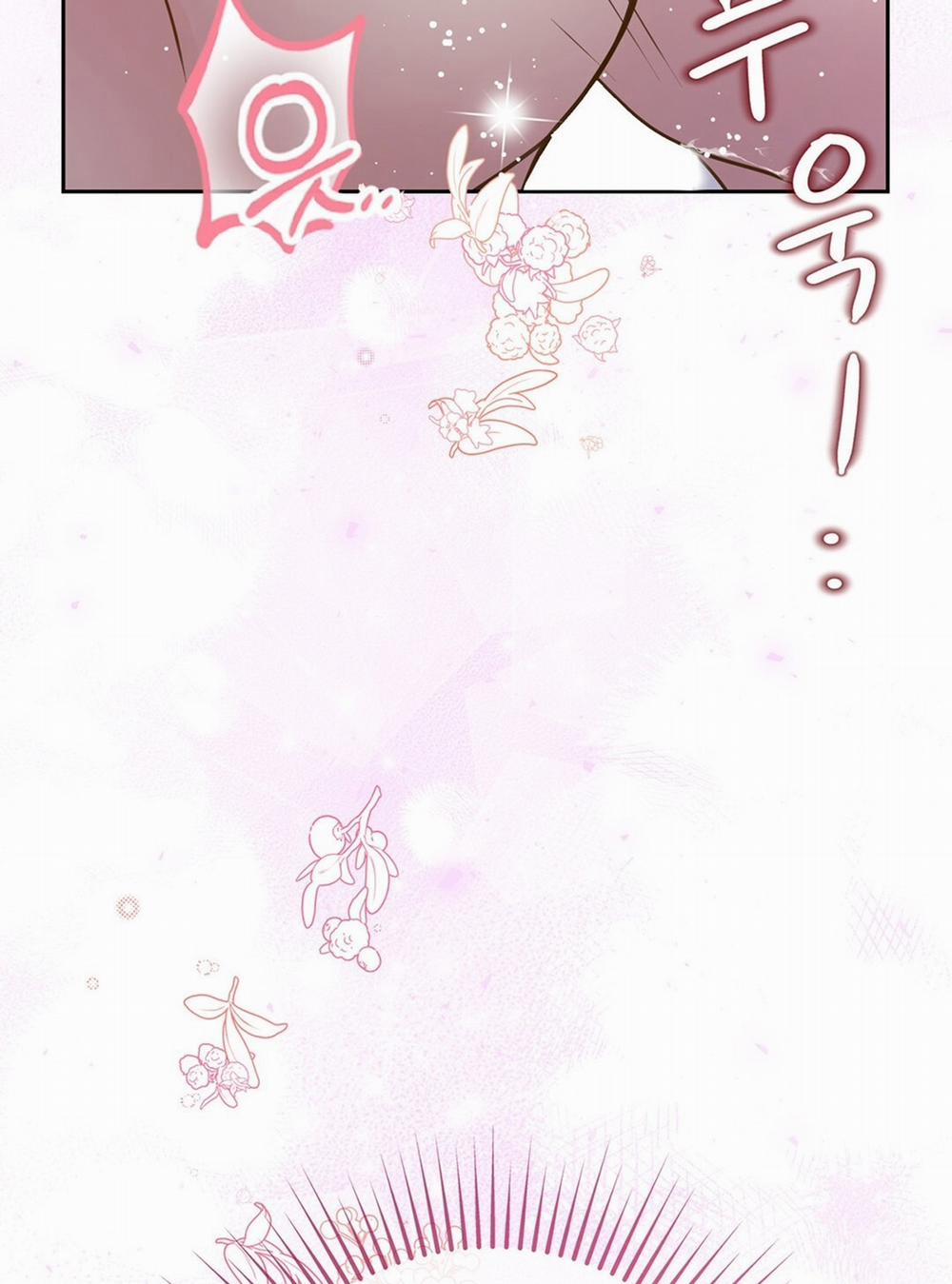 [18+] Trải Nghiệm Thân Mật Với Bạn Của Anh Trai 8.2 trang 63