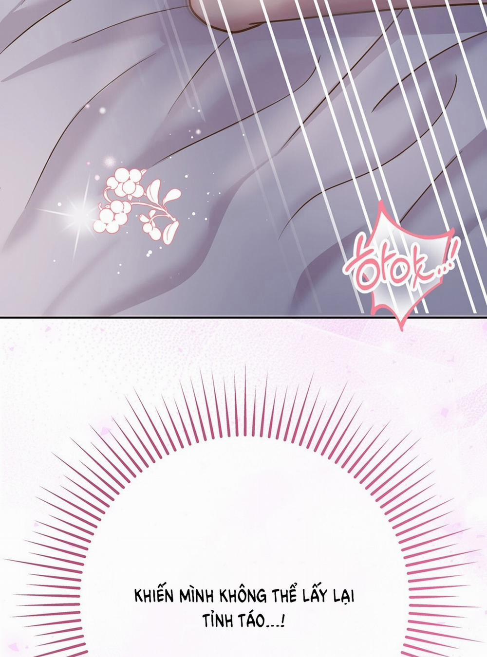 [18+] Trải Nghiệm Thân Mật Với Bạn Của Anh Trai 8.2 trang 67