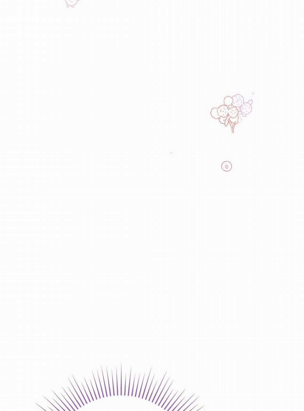 [18+] Trải Nghiệm Thân Mật Với Bạn Của Anh Trai 8.2 trang 70