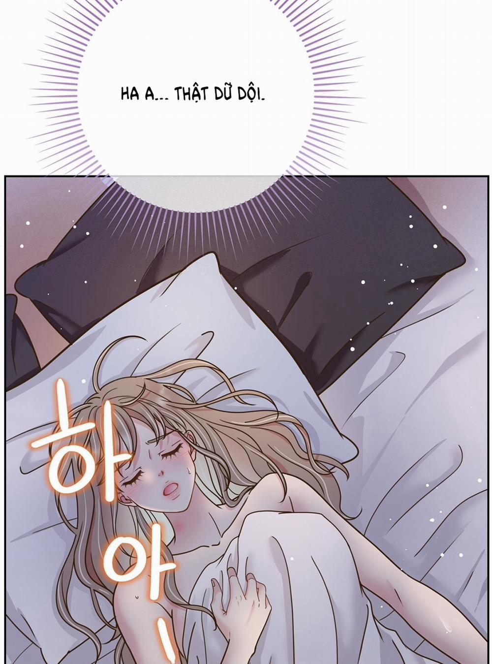 [18+] Trải Nghiệm Thân Mật Với Bạn Của Anh Trai 8.2 trang 71