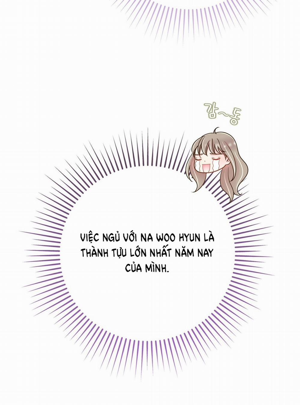 [18+] Trải Nghiệm Thân Mật Với Bạn Của Anh Trai 8.2 trang 73
