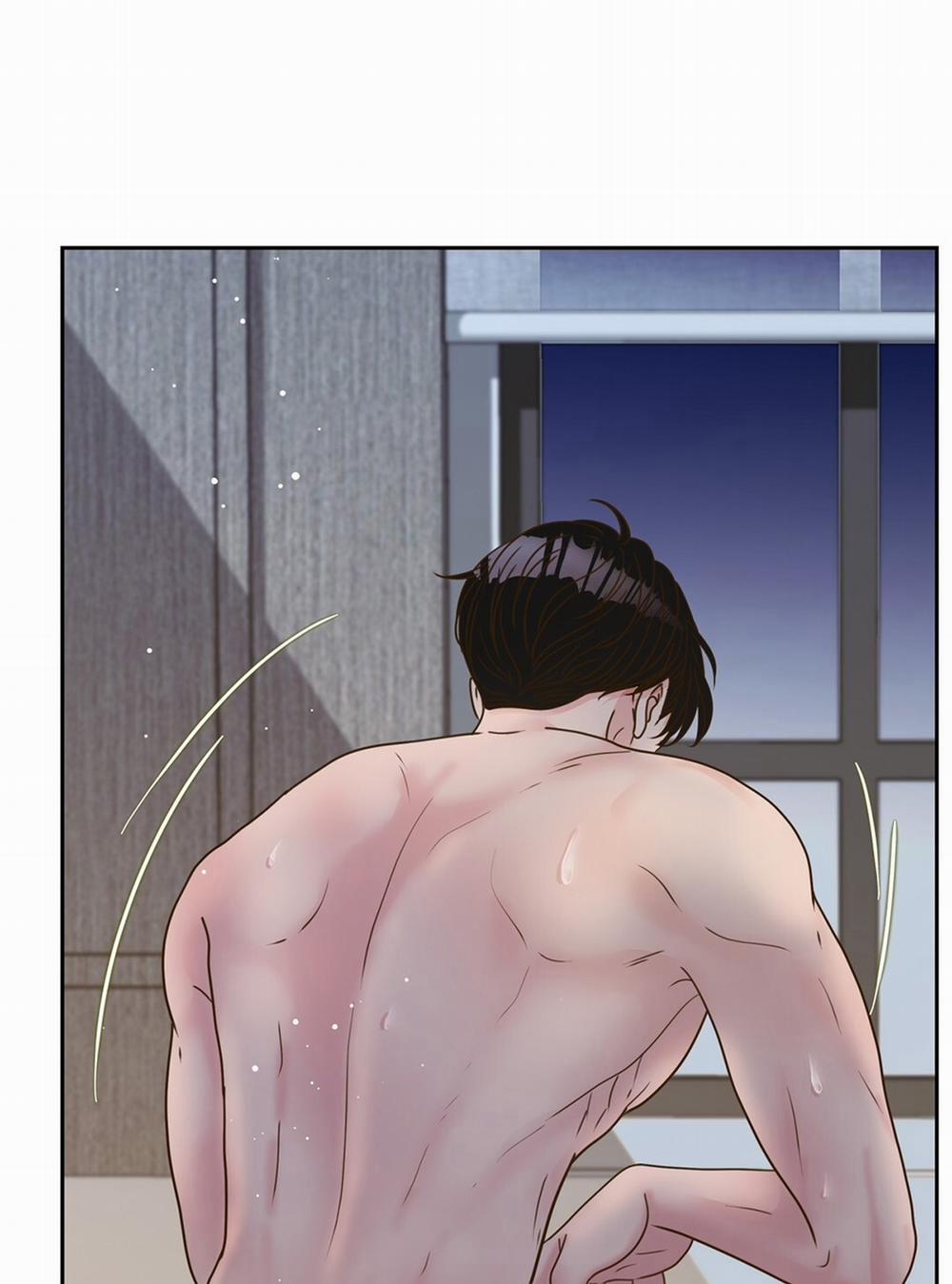 [18+] Trải Nghiệm Thân Mật Với Bạn Của Anh Trai 8.2 trang 75